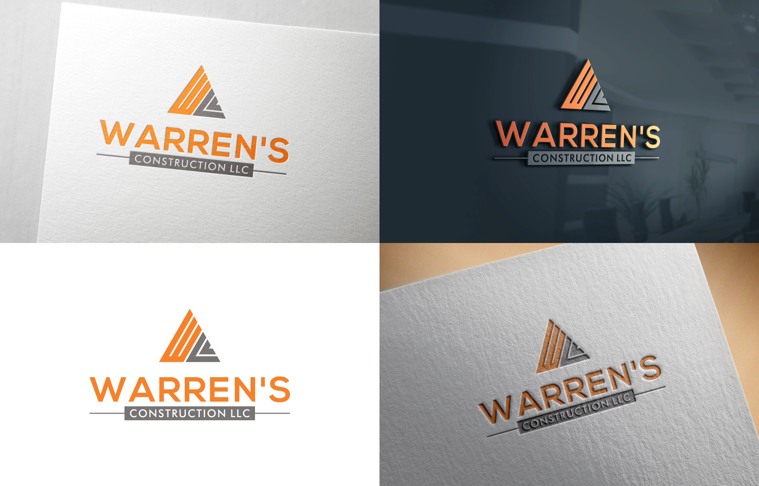 Logo Design by aqilazhifara for this project | Design #18667880