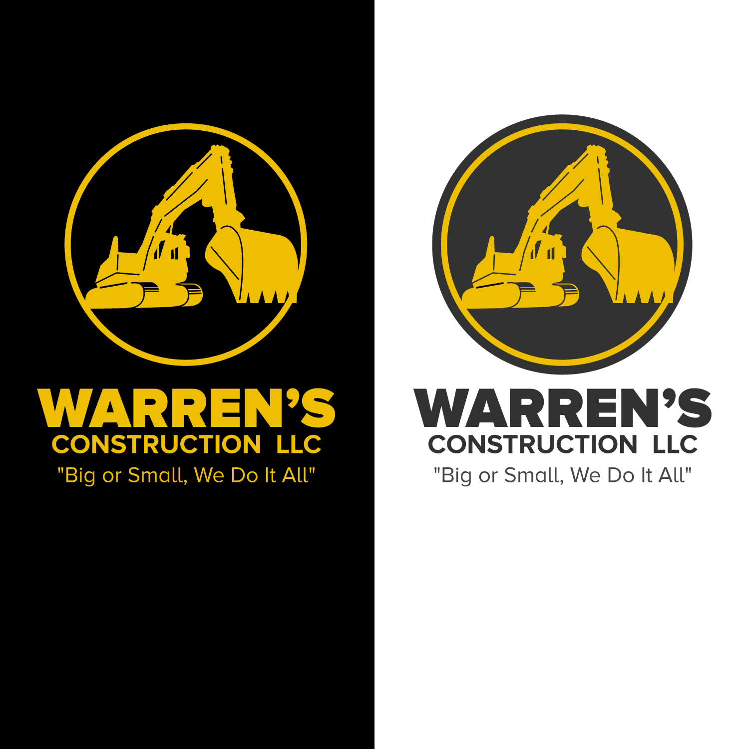 Logo Design by lightning.1972 for this project | Design #18758484