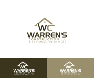 Logo Design by designmind78 for this project | Design: #18693250