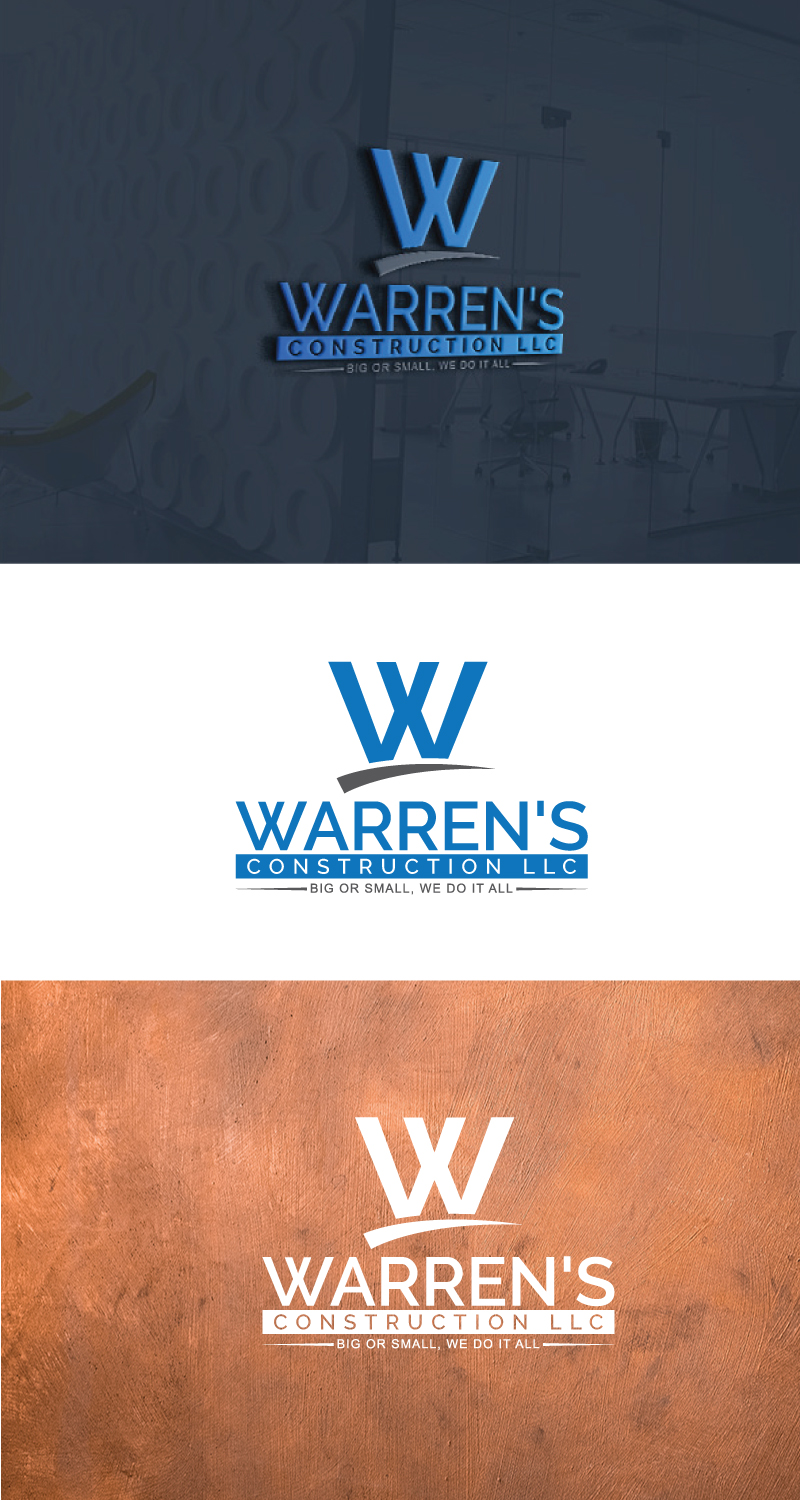 Logo Design by @m for this project | Design #18674038