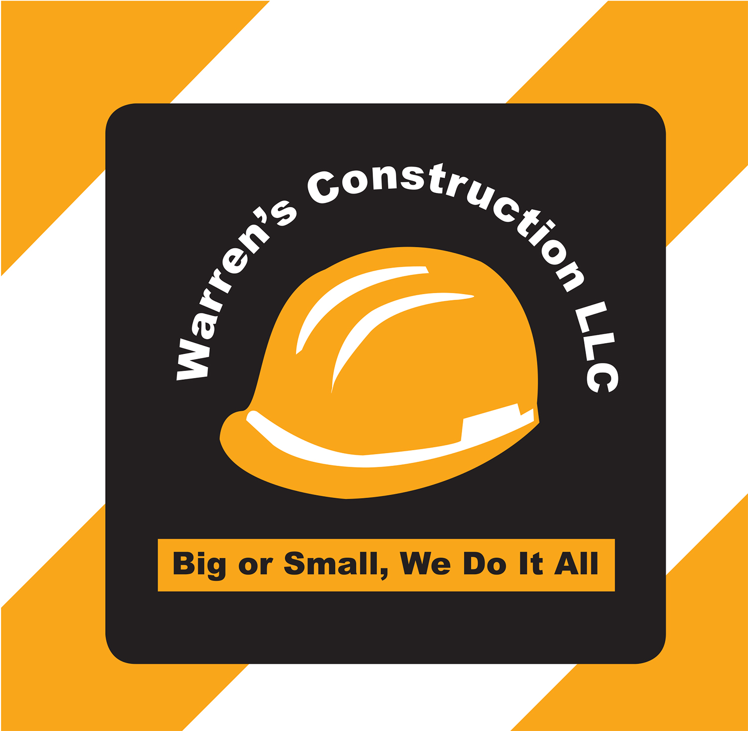 Logo Design by salty ink for this project | Design #18711326