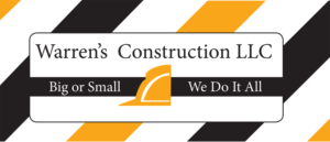 Logo Design by salty ink for this project | Design: #18711327