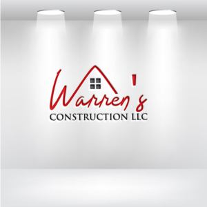 Logo Design by Malkuchulu for this project | Design: #18680000