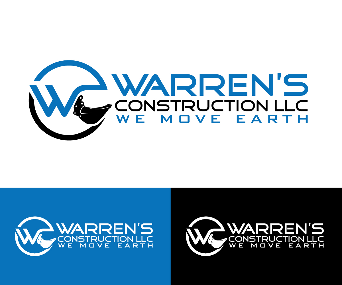 Logo Design by logooffers for this project | Design: #18909119