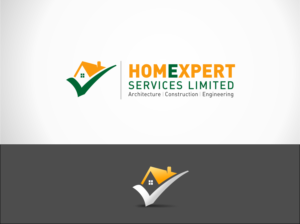 Logo Design by xygo_bg