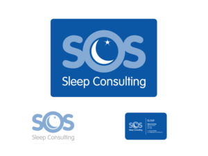 Logo Design by alidsmythe