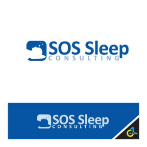 Logo Design by C1 Media