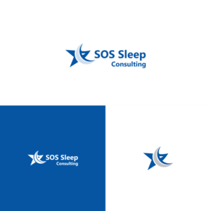 Logo Design by nurekafauzi9999