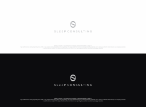 Logo Design by ahmadefendi