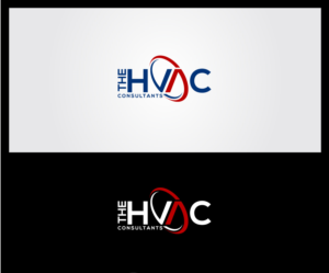 Logo Design by shohidul