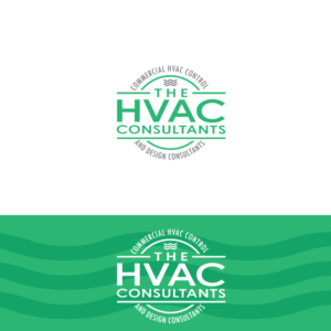 Logo Design by Sujit Banerjee