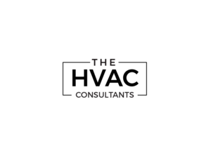 Logo Design by Gemini Geeks