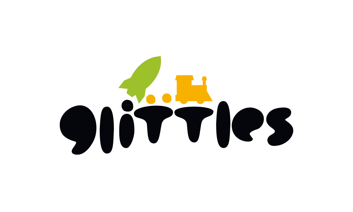 Diseño de Logo por trufya para Clickmegetme Ltd | Diseño #18715363