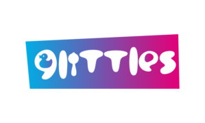 Glittles | Logo Design by trufya