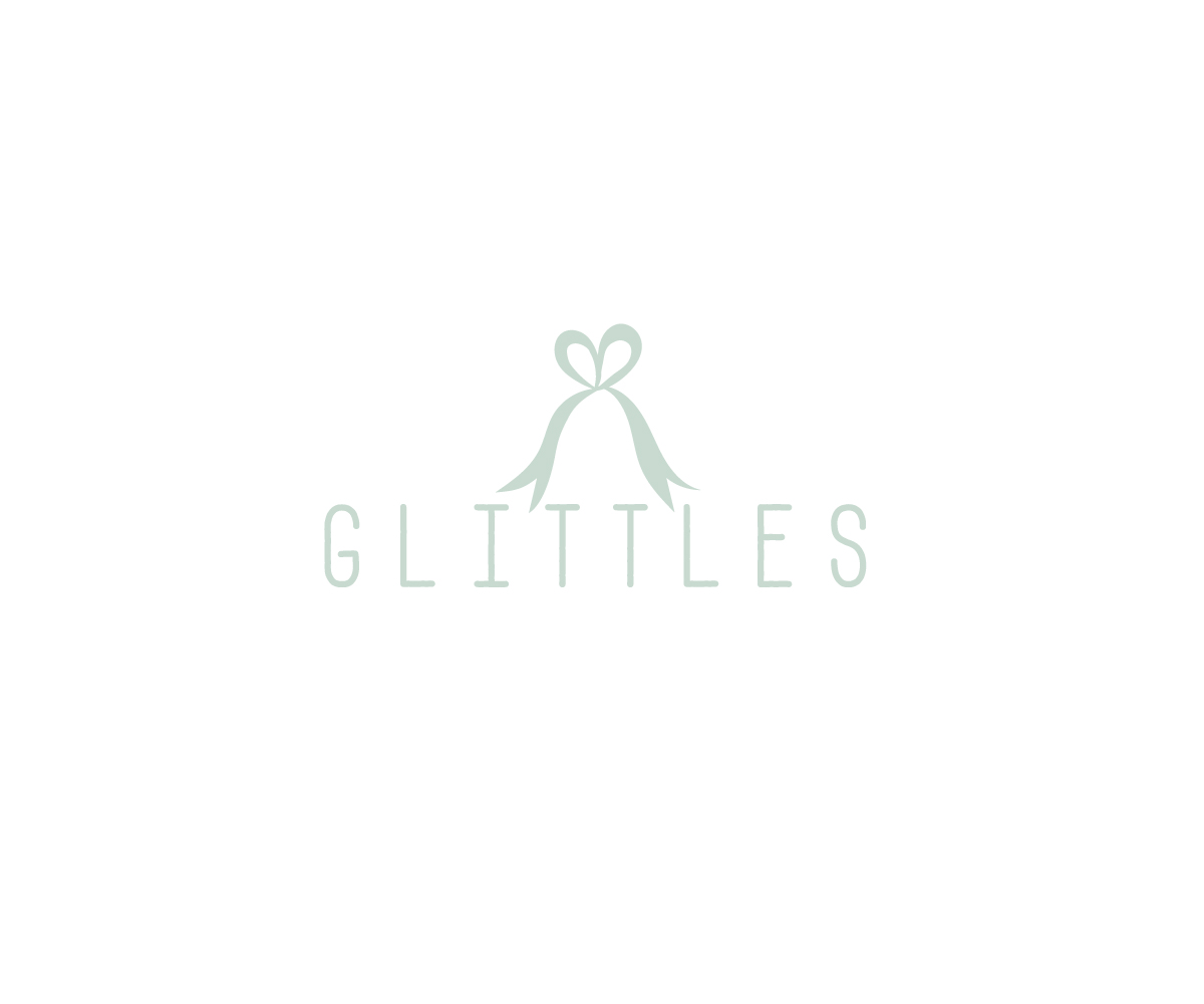 Diseño de Logo por isabel paoli para Clickmegetme Ltd | Diseño #18685061