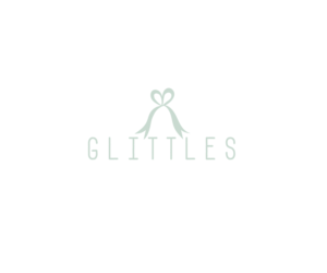 Diseño de Logo por isabel paoli para Clickmegetme Ltd | Diseño: #18685061