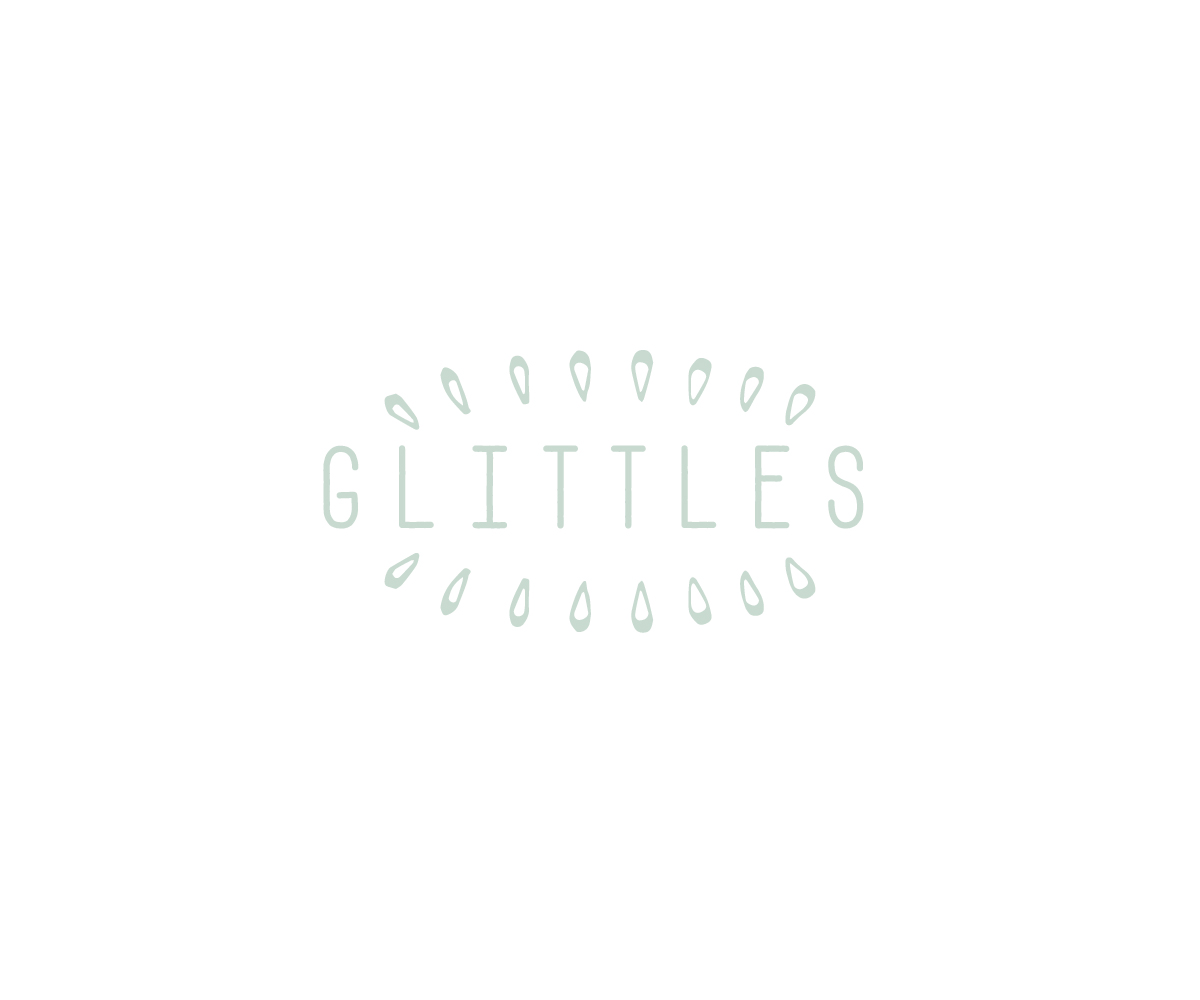 Diseño de Logo por isabel paoli para Clickmegetme Ltd | Diseño #18685064