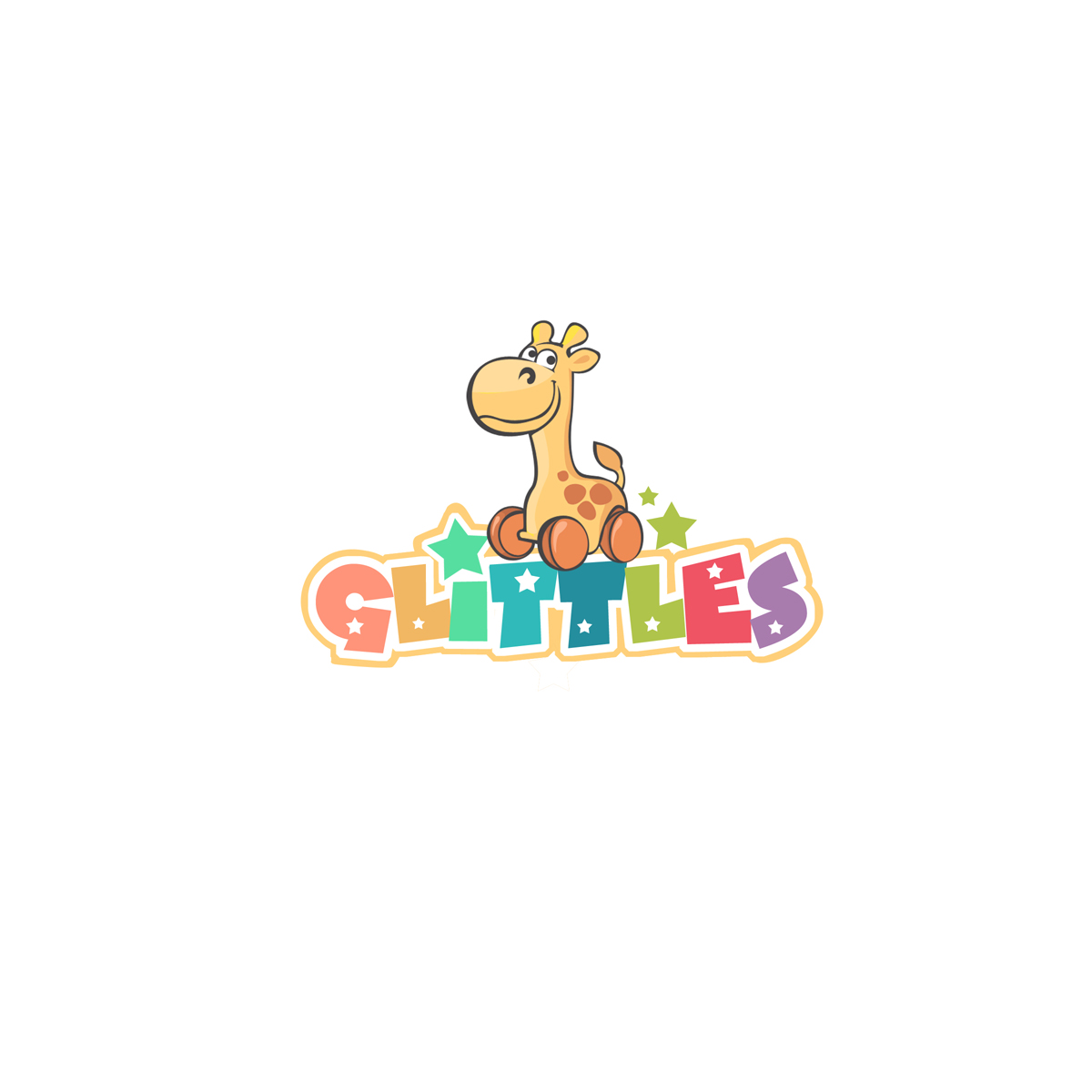 Logo Design by pinky for Clickmegetme Ltd | Design #18690236