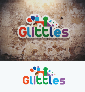 Logo-Design von Impressive Solutions für Clickmegetme Ltd | Design: #18672815