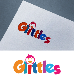 Logo-Design von Impressive Solutions für Clickmegetme Ltd | Design: #18672819