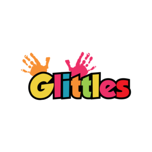 Logo-Design von Impressive Solutions für Clickmegetme Ltd | Design: #18728908