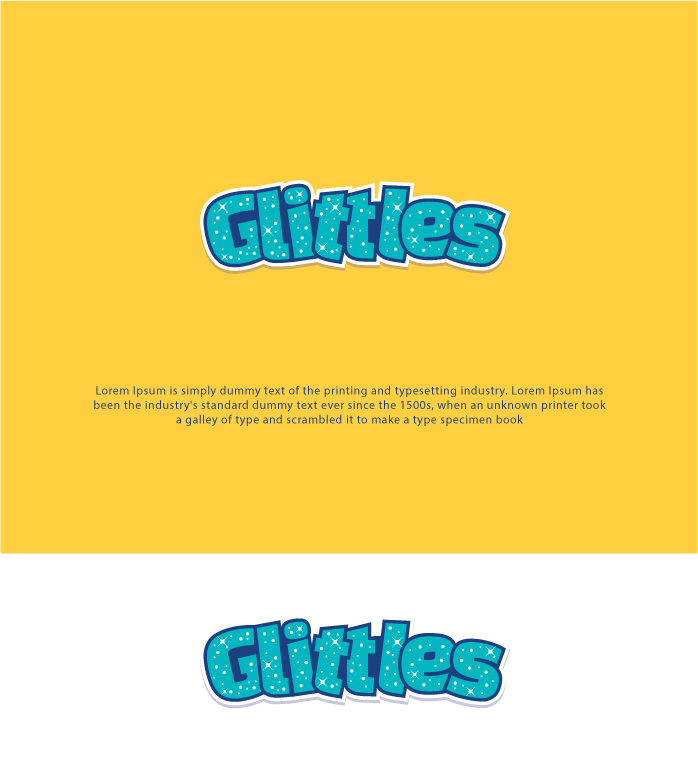 Logo Design by somani for Clickmegetme Ltd | Design #18669722
