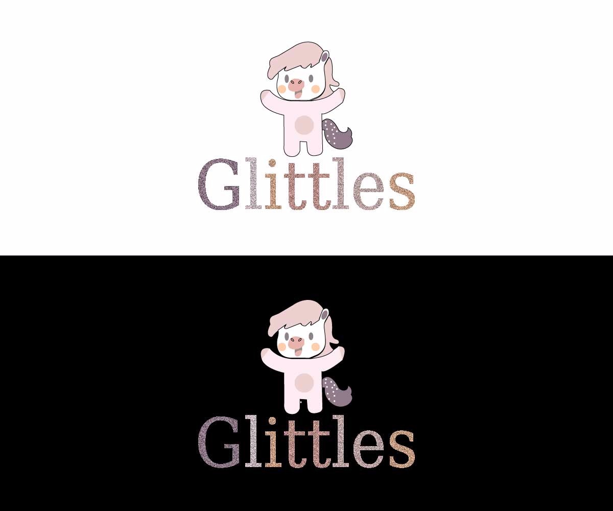 Diseño de Logo por eMARK para Clickmegetme Ltd | Diseño #18681876