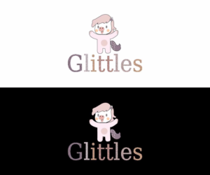 Diseño de Logo por eMARK para Clickmegetme Ltd | Diseño: #18681876