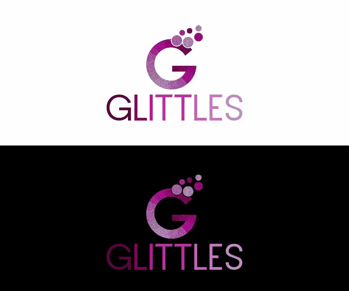 Diseño de Logo por eMARK para Clickmegetme Ltd | Diseño #18681877