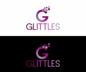 Diseño de Logo por eMARK para Clickmegetme Ltd | Diseño: #18681877