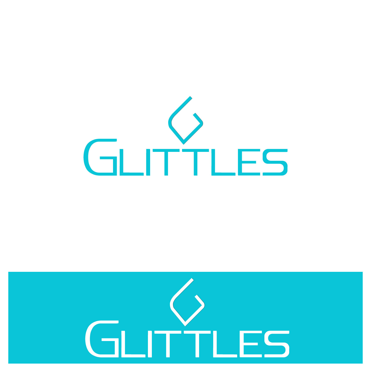 Diseño de Logo por eMARK para Clickmegetme Ltd | Diseño #18681879