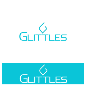 Diseño de Logo por eMARK para Clickmegetme Ltd | Diseño: #18681879