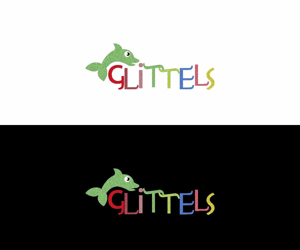 Diseño de Logo por eMARK para Clickmegetme Ltd | Diseño #18681880