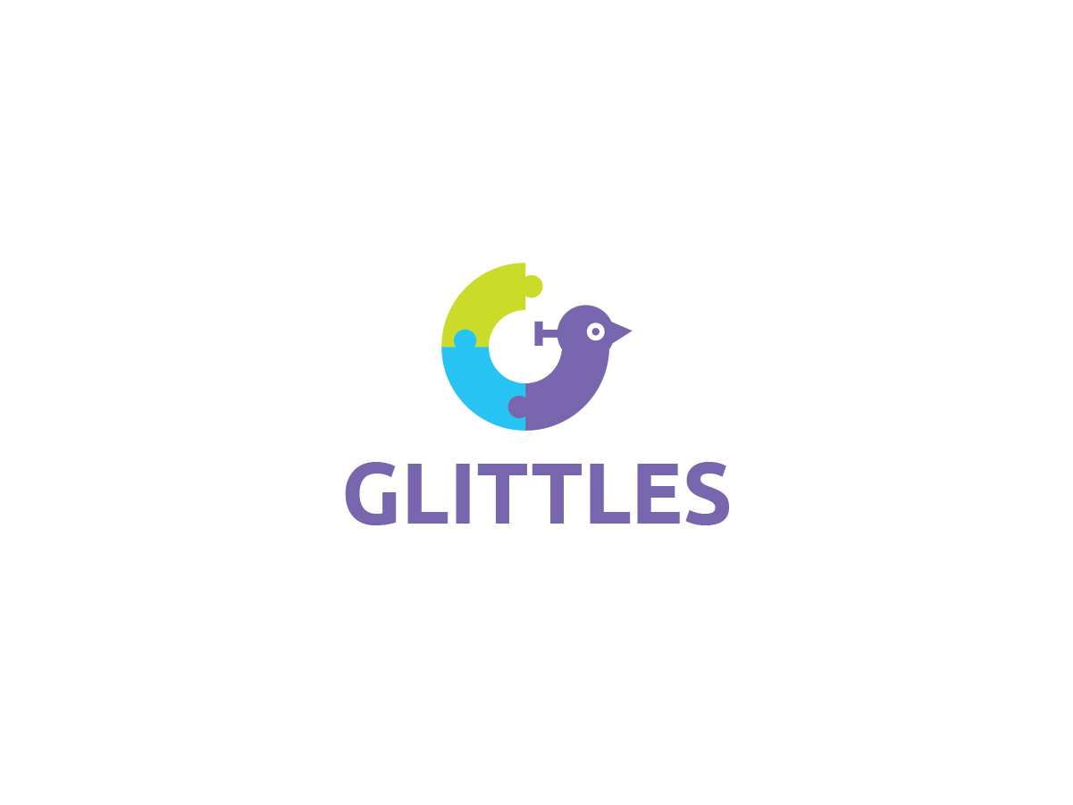 Diseño de Logo por Muhammad Imran 3 para Clickmegetme Ltd | Diseño #18672790