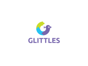 Diseño de Logo por Muhammad Imran 3 para Clickmegetme Ltd | Diseño: #18672790