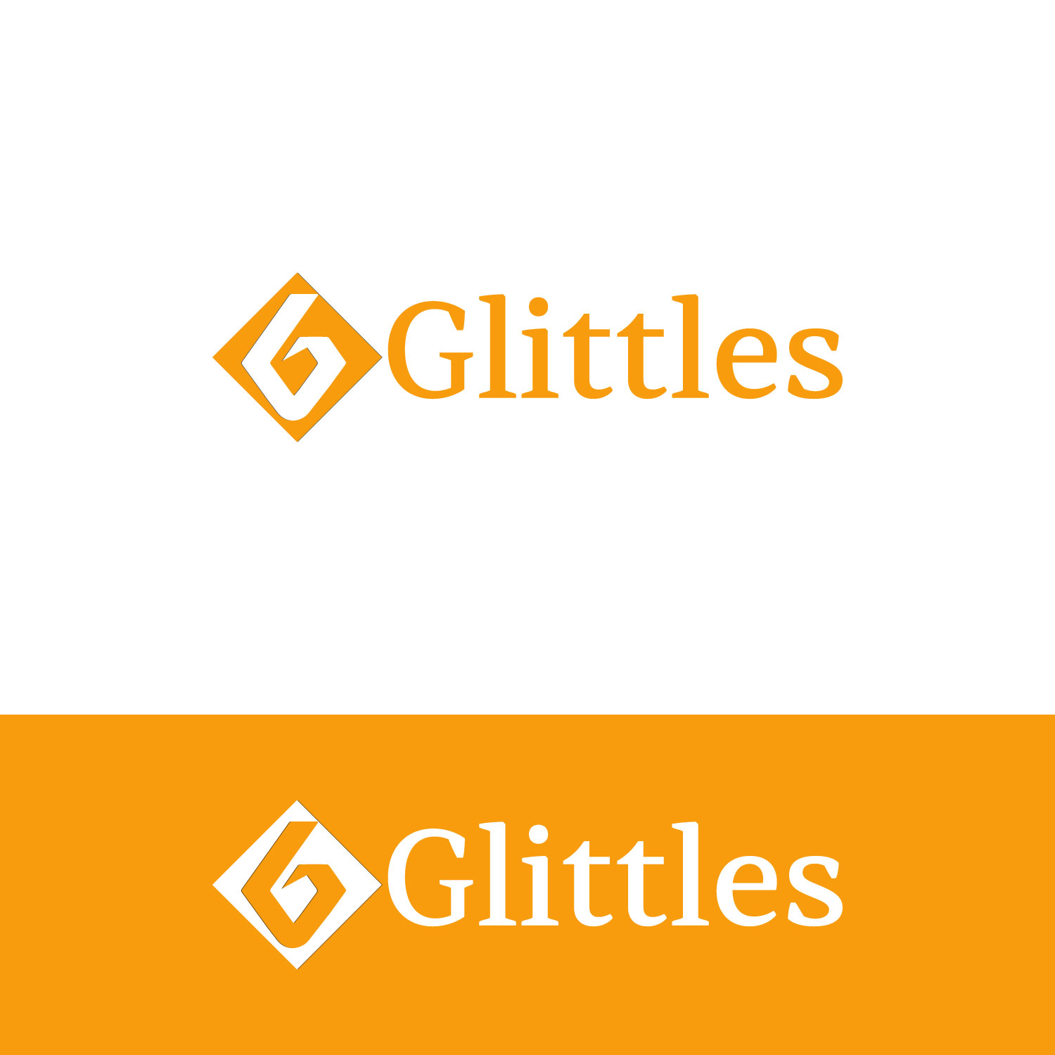 Diseño de Logo por Awesomelogician para Clickmegetme Ltd | Diseño #18706727