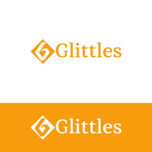 Diseño de Logo por Awesomelogician para Clickmegetme Ltd | Diseño: #18706727