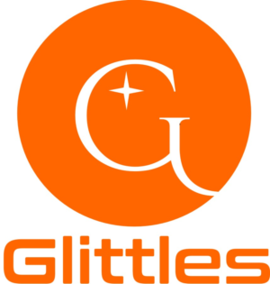 Diseño de Logo por Holy_Night para Clickmegetme Ltd | Diseño: #18703012