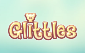 Logo Design by naina 3 for Clickmegetme Ltd | Design #18679229