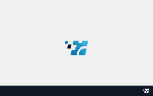 Logo Design by Kotak Pensil for Versa Resources | Design #18772678