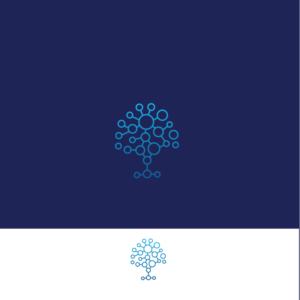 Logo Design by spontaneous for Versa Resources | Design #18705440