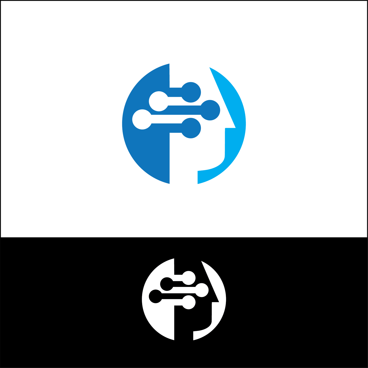 Diseño de Logo por iqbalkabir para Versa Resources | Diseño #18727734