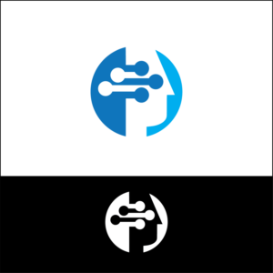 Logo Design by iqbalkabir for Versa Resources | Design: #18727734