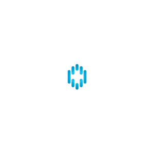 Logo Design by Mojoto41 for Versa Resources | Design: #18701679