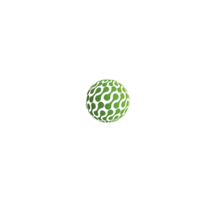 Logo Design by Mojoto41 for Versa Resources | Design: #18701680
