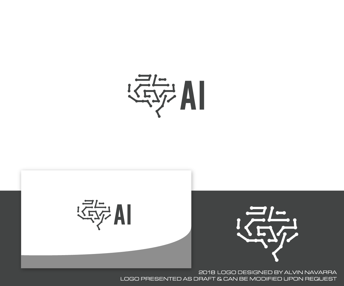 Logo Design by alvinnavarra for Versa Resources | Design #18716001