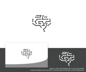 Logo Design by alvinnavarra for Versa Resources | Design: #18716004