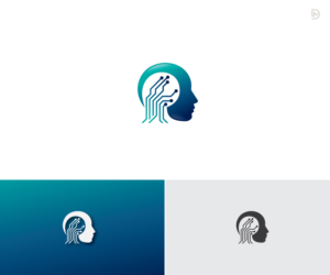 Design de Logo par D_Mantra pour Versa Resources | Design #18682309
