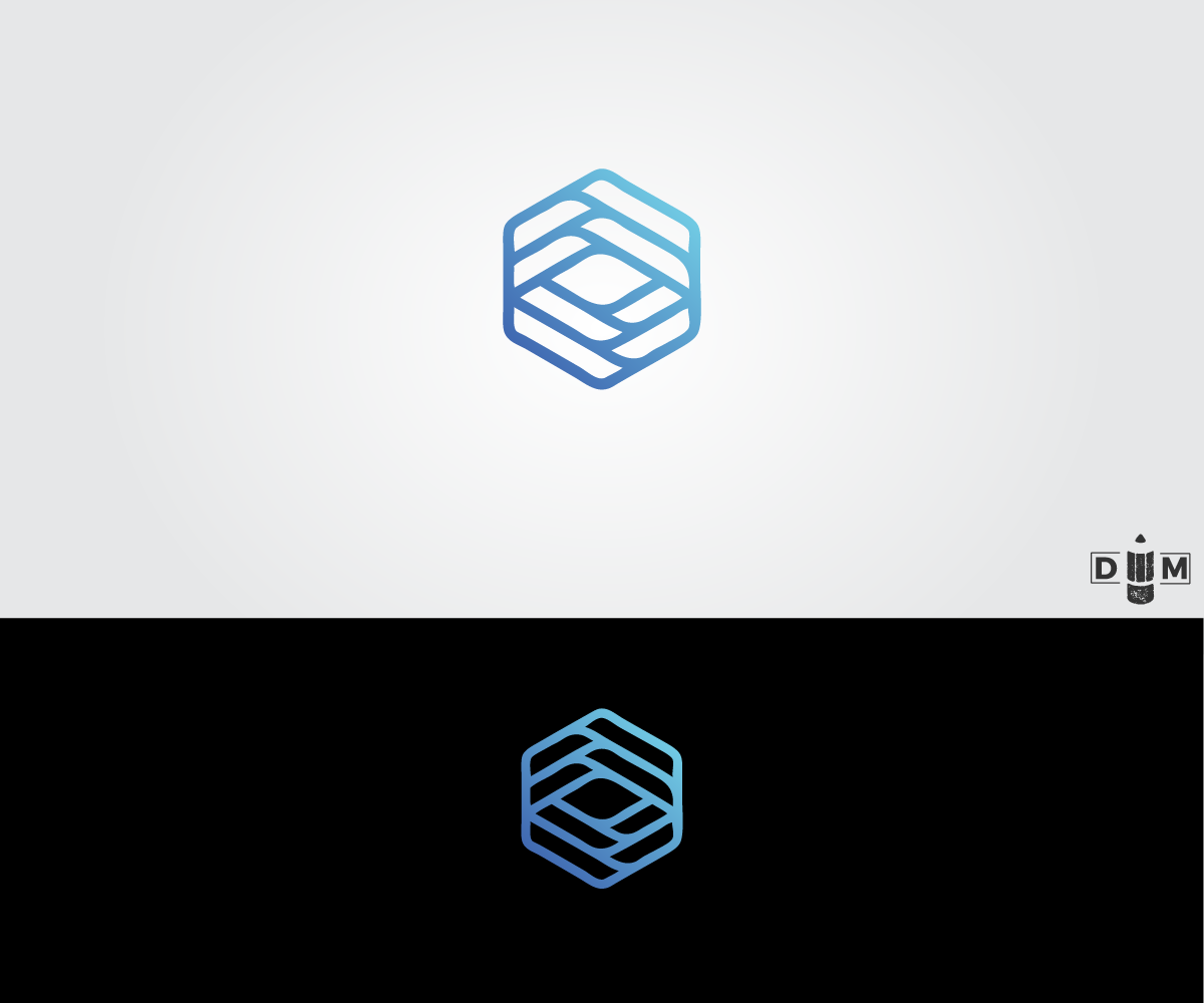 Diseño de Logo por dmatas para Versa Resources | Diseño #18762401