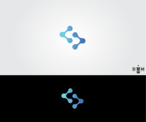 Logo Design by dmatas for Versa Resources | Design: #18762402
